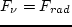 \begin{displaymath}
\s\,T\,\left({\Vert S \o \Vert t} + u{\Vert S \o \Vert r}\...
...\nu - F_{rad}
+ F_{conv} + F_{\varkappa} + Y, %\eqno(5.1.17)
\end{displaymath}