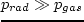 \begin{displaymath}
F_\nu = {W^2_{r\varphi} \o \s\,\nu} = \nu\,\s\left(r{d\Omega \o
dr}\right)^2 = {9 \o 4}\nu\,\s\,\Omega^2 \,.
\end{displaymath}