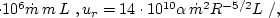 $F_{conv}$