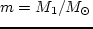 $F_{\varkappa}$