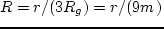 \begin{displaymath}
k_{es} = 0,\!4\,f_e \ {\textrm{��}}^2/{\textrm{ �}},\qquad...
... =
0,\!4\,{\textrm{ ��}}^2/{\textrm{ �}} \,; %\eqno(5.1.20a)
\end{displaymath}