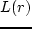 $g_{ff} \simeq 1$