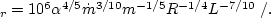 $B(r,t)$