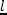 $t_z
\simeq h/c_s$