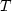 \begin{displaymath}
t_{\varphi} \simeq t_z \,\lee\, t_{th} \ll t_{\nu}.
\end{displaymath}