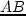 \begin{displaymath}
B = {r^2\Omega^2 \o \pi\,q^2}\,f(r) \,, %\eqno(5.1.23)
\end{displaymath}