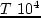 \begin{displaymath}
f = {\rm const}\cdot r^5 \,;
\end{displaymath}