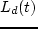 \begin{displaymath}
f \sim {1 \o [(a/r) - 1]^2 [1 - (\omega/\Omega)]^2} \,,
\end{displaymath}