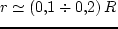 $\omega^2 = G\,(M_1 + M_2)/a^3$
