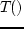 $k_{es}$