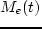 \begin{displaymath}
h = 3\cdot 10^6
\dot m\,m\,{\cal L} \,\, \textrm{��},\qu...
...10^{10}\alpha\,\dot m^2 R^{-5/2}{\cal L} \,\,
\textrm{��/�},
\end{displaymath}