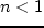 $W_{r\varphi}(R = R_1) = 0$