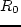 \begin{displaymath}
\s = 0,\!81\cdot 10^5 \dot m^{3/5} m^{1/5}\alpha^{-4/5} R^{-3/5}\,
{\cal L}^{3/5} \,\, \textrm{�/��}^2\,
\end{displaymath}