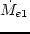 \begin{displaymath}
T = 3,\!1\cdot 10^8 (\dot m\,{\cal
L})^{2/5}(\alpha\,m)^{-1/5}R^{-9/10} \,\, \textrm{K},
\end{displaymath}
