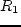\begin{displaymath}
h = 1,\!64\cdot 10^4 (\dot m\,{\cal
L})^{1/5}m^{9/10}\alpha^{-1/10} R^{21/20} \,\, \textrm{
��},
\end{displaymath}
