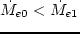 \begin{displaymath}
u_r = 4,\!1\cdot 10^6\alpha^{4/5}\dot m^{2/5} m^{-1/5}
R^{-2/5}{\cal L}^{-3/5} \,\, \textrm{��/�}.
\end{displaymath}