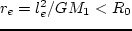 \begin{displaymath}
\s = 3,\!3\cdot 10^5 \alpha^{-4/5}\dot m^{7/10} m^{1/5}
R^{-3/4} {\cal L}^{7/10} \,\, \textrm{�/��}^2,
\end{displaymath}