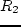 \begin{displaymath}
T = 7,\!6\cdot 10^7\alpha^{-1/5}\dot m^{3/10}
m^{-1/5}R^{-3/4}{\cal L}^{3/10} \,\, \textrm{K},
\end{displaymath}
