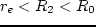 \begin{displaymath}
h = 8,\!1\cdot 10^3\alpha^{-1/10}\dot
m^{3/20}m^{9/10}R^{9/8}{\cal L}^{3/20} \,\, \textrm{��},
\end{displaymath}