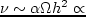 \begin{displaymath}
u_r =
10^6\alpha^{4/5}\dot m^{3/10} m^{-1/5} R^{-1/4} {\cal
L}^{-7/10} \,\, \textrm{��/�}. %\eqno(5.1.25{\it �})
\end{displaymath}