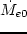 \begin{displaymath}
F_{conv} = C_p\,\rho\,v\,l\,\left\{\left\vert{dT \o dz}\right\vert
- \left\vert{dT \o dz}\right\vert_{��}\right\},
\end{displaymath}