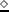 ${\diamond }$