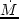 $T_\textrm{���}$