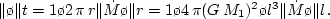 \includegraphics[width=0.4\hsize,
height=0.31\hsize]{k-5-1.bmp}
