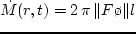 $T_\textrm{���}(z = \pm h)$