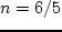 $\dot M_e(t)$