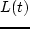 \includegraphics[width=0.65\hsize,
height=0.2850\hsize]{k-5-2.bmp}