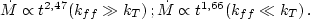 $T_\textrm{���}(\s)$