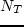 \includegraphics[width=0.62\hsize,
height=0.27\hsize]{k-5-3.bmp}