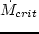 \begin{displaymath}
\dot M_e\sqrt{G\,M_1 r_e} = {2\,G\,M_1 \o q^2}\int^R_{r_1}
\s\,f\,dr. %\eqno(5.1.27)
\end{displaymath}