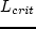 $n
= 0,\!6;\, 0,\!7$