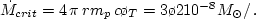 $R_0 < R_1\!$