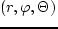 $\nu \sim \alpha\Omega h^2 \propto
\s$