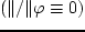 $\dot M_{e0}\!$