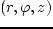 $\dot M(t)$
