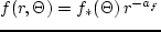 \includegraphics[width=0.61\hsize,
height=0.295\hsize]{k-5-4.bmp}