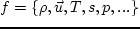 \begin{displaymath}
F = - W_{r\varphi}r^2,\qquad \dot M = - 2\,\pi\,r\,\s\,u \,.
\end{displaymath}