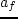 $l = \sqrt{GM_1 r}$