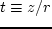 \begin{displaymath}
{\Vert\s \o \Vert t} = {1 \o 2\,\pi\,r}{\Vert\dot M \o \Ve...
...(G\,M_1)^2 \o l^3}{\Vert\dot M \o \Vert l} \,. %\eqno(5.1.29)
\end{displaymath}
