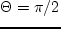 $\Oo\dot M(r,t) =
2\,\pi\,{\Vert F \o \Vert l}$