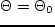 \begin{displaymath}
{\Vert\s \o \Vert t} = {1 \o 2} {(G\,M_1)^2 \o l^3}{\Vert^2 F \o \Vert l^2} \,.
\end{displaymath}