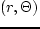 \begin{displaymath}
F_\nu = F_{rad}. %\eqno(5.1.32)
\end{displaymath}