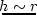 \begin{displaymath}
{\Vert F \o \Vert t} = A {F^m \o l^n}{\Vert^2 F \o \Vert l^2},
\end{displaymath}