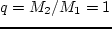 $k_{ff} \gg k_T$