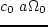 \begin{displaymath}
\dot M \propto t^{2,47}\qquad (k_{ff} \gg k_T)\,; \quad \dot
M \propto t^{1,66}\qquad (k_{ff} \ll k_T)\,. %\eqno(5.1.34)
\end{displaymath}