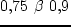 $N = L/(4\pi r^2 pc)$